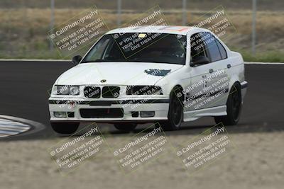 media/Mar-30-2025-Audi Club (Sun) [[b708a45994]]/D group/Session 2 (Turn 9)/